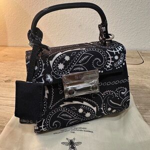 ndg paris bag